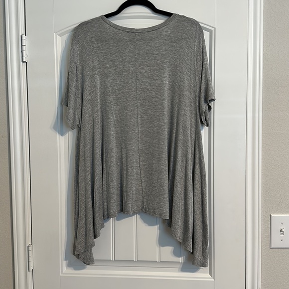 Altar’d State Arrow Graphic Shirt - Picture 7 of 8